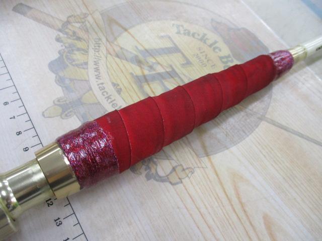 ゴクエボリューション Samothrace(サモトラケ) 165-200