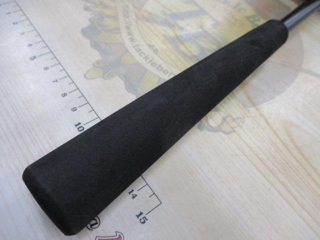 ゴクエボリューション オモリグ GMR-632