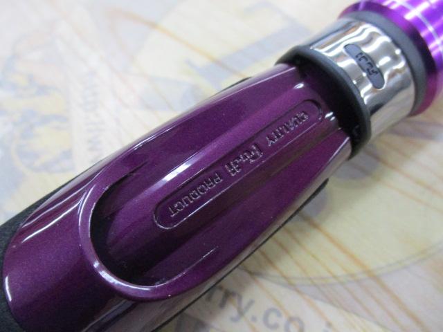 ゴクエボリューション オモリグ GMR-632