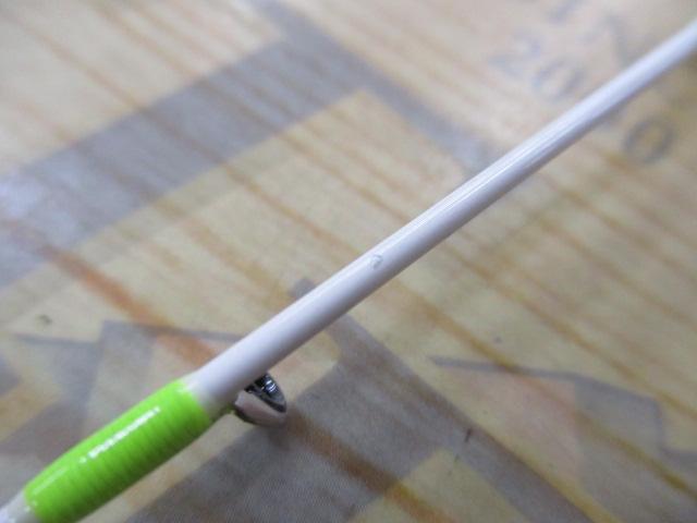 ゴクエボリューション オモリグ GMR-632