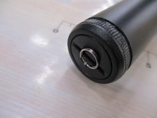 タイドライズ落とし込み540