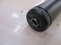 タイドライズ落とし込み540