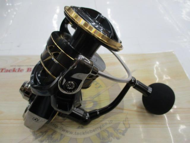 22カルディアSW 14000-H