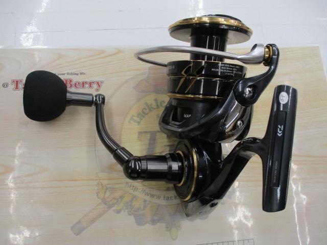 22カルディアSW 14000-H