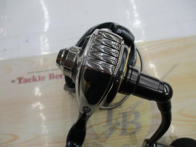 22カルディアSW 14000-H