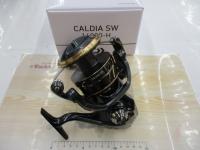 22カルディアSW 14000-H