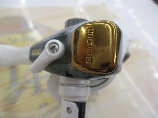 95バイオマスターXT 1000