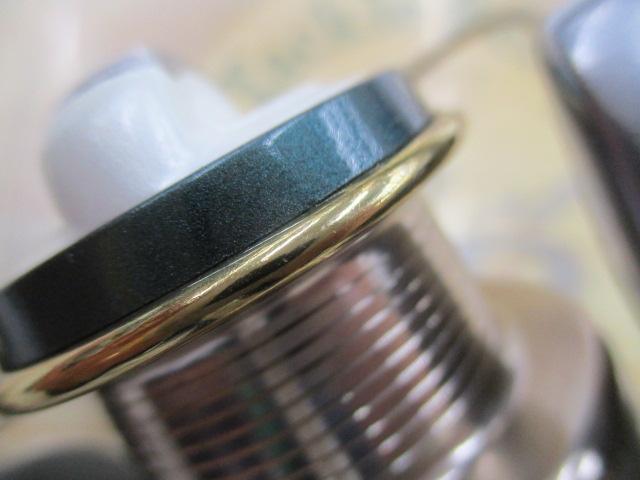 95バイオマスターXT 1000