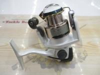 95バイオマスターXT 1000