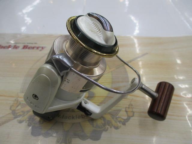 95バイオマスターXT 2000