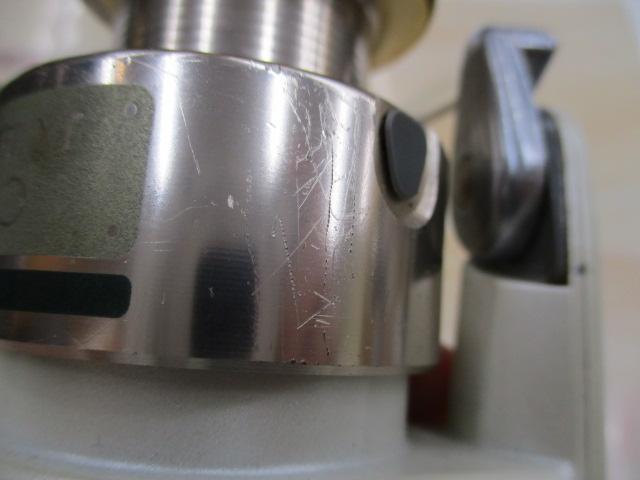 95バイオマスターXT 2000