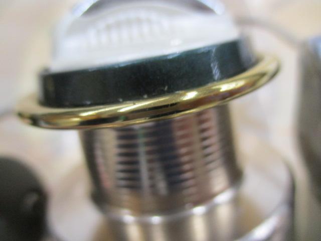 95バイオマスターXT 2000