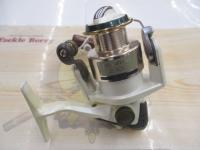 95バイオマスターXT 2000