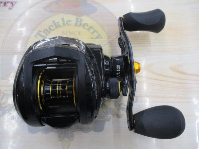 クロスフィールド7