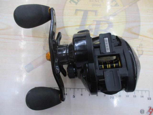 クロスフィールド7