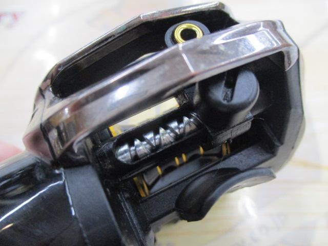 クロスフィールド7