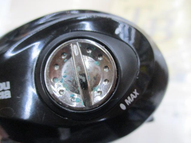 クロスフィールド7