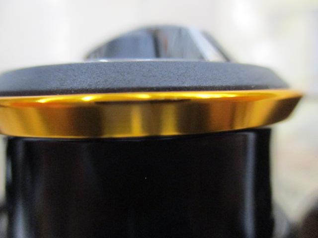 18ソアレBB C2000SSPG