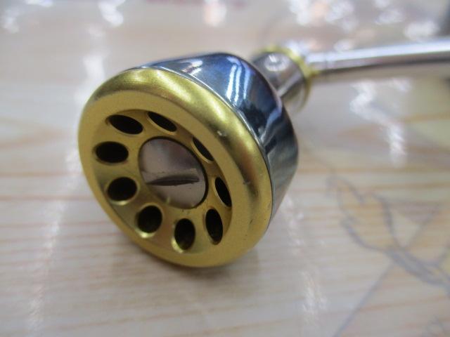 12ヴァンキッシュ C3000HG