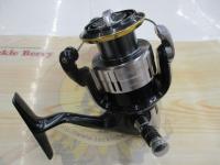 12ヴァンキッシュ C3000HG