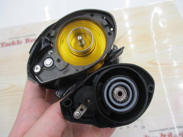 タトゥーラ HD 150H-TW