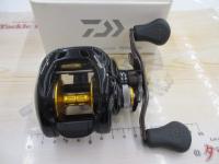 タトゥーラ HD 150H-TW