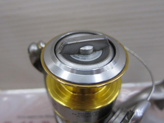 05バイオマスター C3000