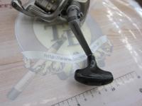 05バイオマスター C3000