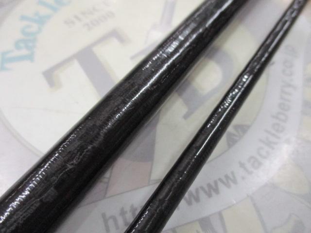 コルトスナイパーXR S100MH