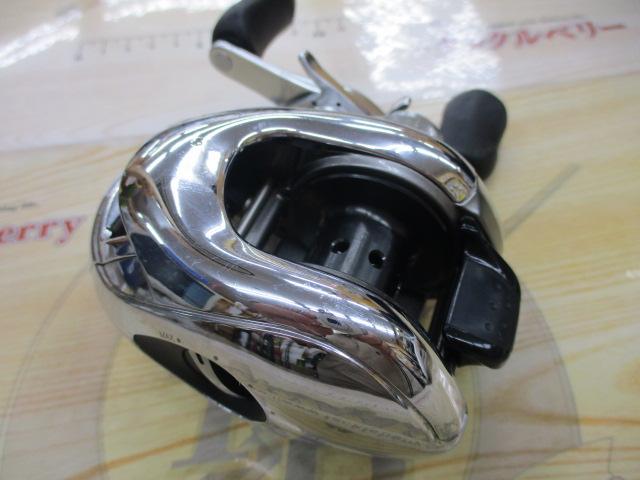 06アンタレスDC7 RH