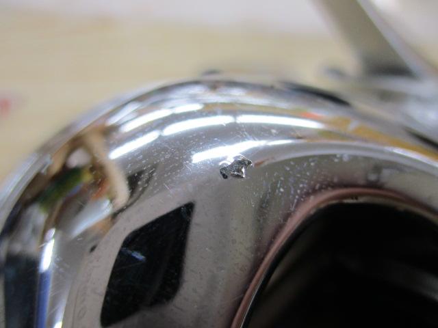 06アンタレスDC7 RH