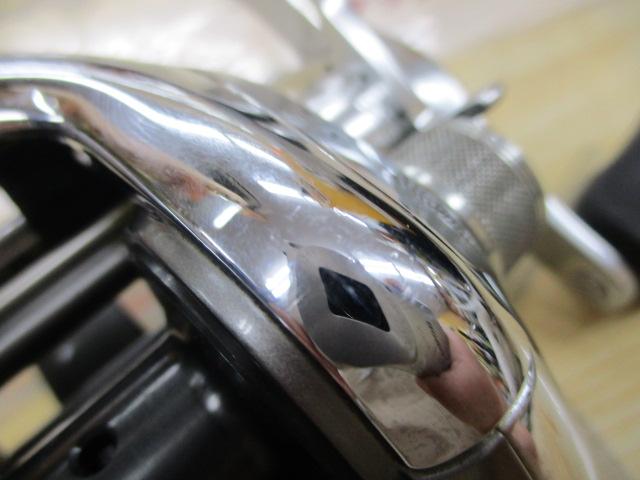 06アンタレスDC7 RH