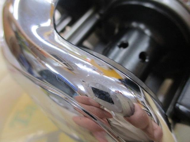 06アンタレスDC7 RH