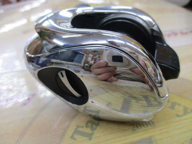 06アンタレスDC7 RH