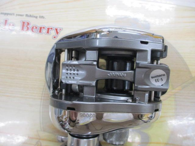 06アンタレスDC7 RH