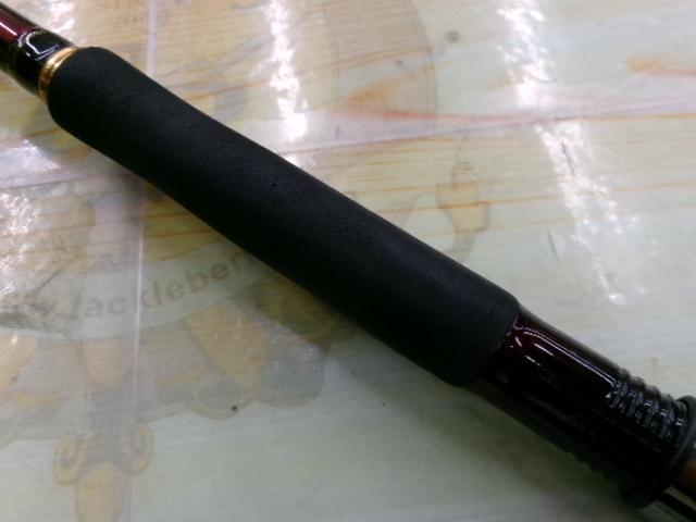 オーバーゼアAIR 1010M/MH