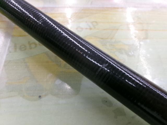 オーバーゼアAIR 1010M/MH