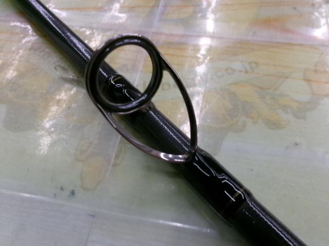 オーバーゼアAIR 1010M/MH