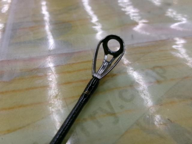 オーバーゼアAIR 1010M/MH