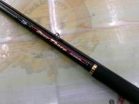 オーバーゼアAIR 1010M/MH