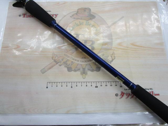 瀬戸内メバルSP 360IL