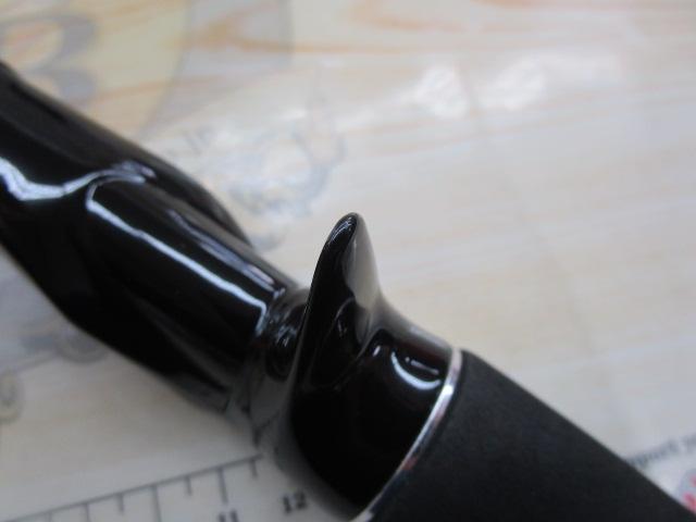 瀬戸内メバルSP 360IL