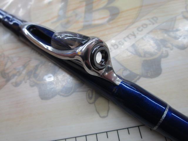 瀬戸内メバルSP 360IL