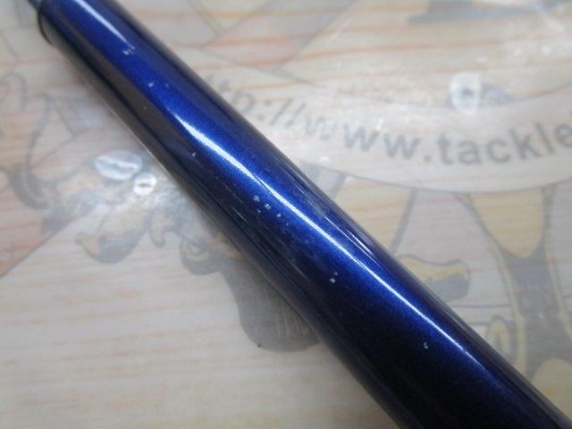 瀬戸内メバルSP 360IL