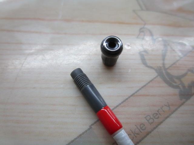 瀬戸内メバルSP 360IL