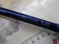 瀬戸内メバルSP 360IL