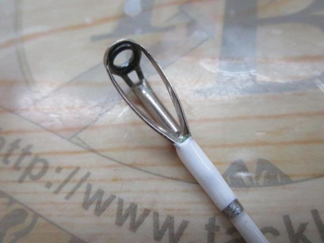 Aブリッツ 夜イカ 64M-290