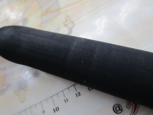 バンディット タイプⅠ MH225