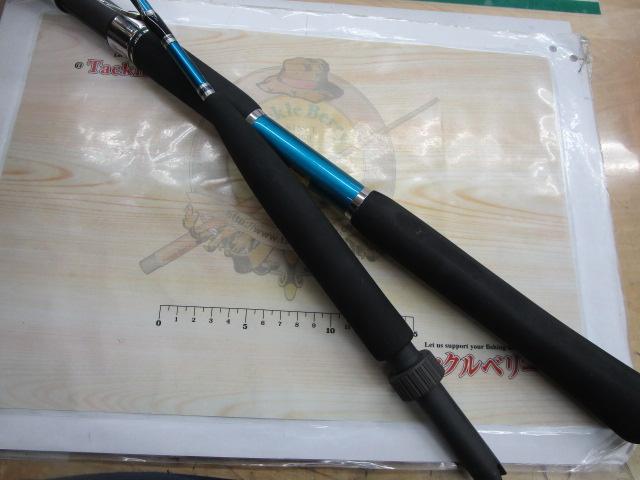 バンディット タイプⅠ MH225