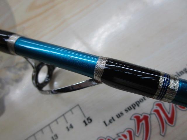 バンディット タイプⅠ MH225